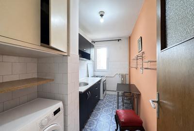 3 Camere | Drumul Taberei | Prelungirea Ghencea | Investitie buna - 4