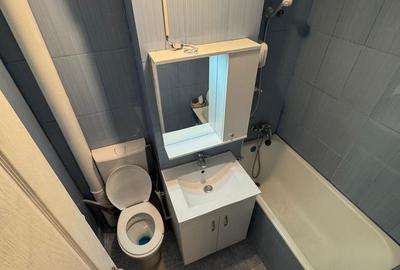 Apartament 2 camere Decomandat| Etaj 7/10 | Metrou Lujerului | Renovat - 7