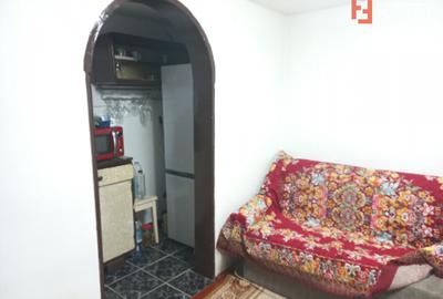 Casa individuala de vanzare in Timisoara | Teren 421 mp | Plopi - 4
