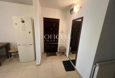 Apartament 2 camere | Pet friendly | Decomandat | 65 mp | Manastur - 8