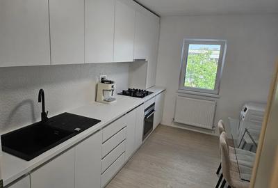 APARTAMENT 4 CAMERE | ZONA TOMIS 3 | SOVEJA | TERMEN LUNG - 2