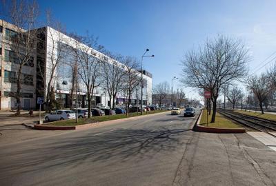 Helios BC. , Bd. Th. Pallady 47 - comision 0%, reprezentam proprietarul! - 3
