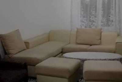 Casa de vanzare 120mp + teren 1780mp comuna Baisoara, CJ - 2