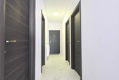 Prinde oferta NOASTRA! 3 camere la cheie si GRADINA MARE - 6