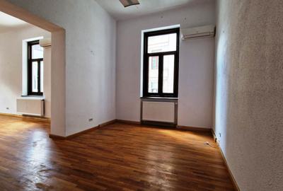 Birou 159 mp in Vilă interbelică renovată | Zona Romană - 5