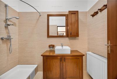 COMISION 0% | Apartament 3 camere | Decomandat | Sanpetru Residence - 19