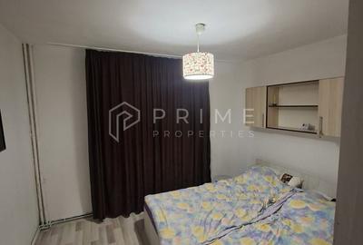 Apartament decomandat cu 3 camere Dambu Pietros - 1