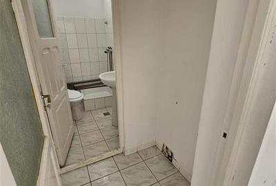 Spatiu comercial Judetean - Vad stradal - 7