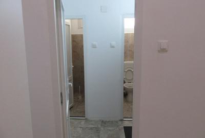 Inchiriere Spatiu Comercial Teiul Doamnei 74mp - 34