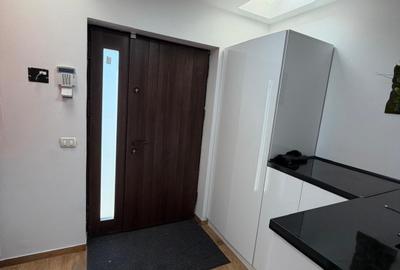 Casa Duplex Bragadiru - 18