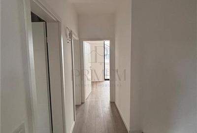 DUPLEX PREMIUM, MOSNITA VECHE, LOCATIE EXCELENTA - 7