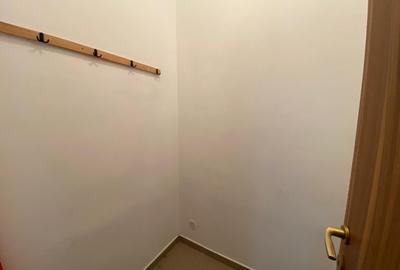 Spatiu comercial in Poplaca - 7