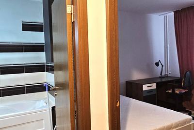 Apartament 3 camere cu boxa, Ultracentral- zona Scoala nr.3 - 16
