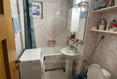 Apartament 2 camere de vanzare, Manastur - 7