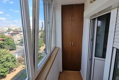 Apartament cu 3 camere de vanzare in zona Panduri - 7