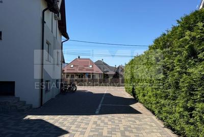 Clădire multifuncțională de vânzare | 750 mp | Volovăț - 3