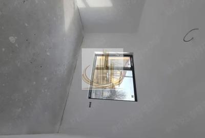 Grand Mobilis vă propune spre vânzare un duplex modern, situat în Ghir - 2