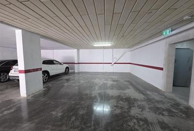 Apartament cu 3 camere lux zona La Terenuri - 25