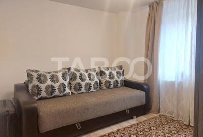 Apartament la casa 119 mpu 5 camere 2 bucatarii 3 bai gradina Cisnadie - 3