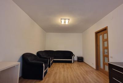 Apartament cu 2 camere decomandat, mobilat în Pantelimon