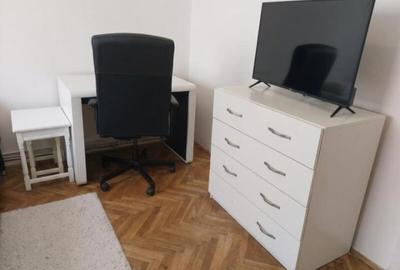 Vanzari 3 Camere Militari Cetatea De Balta - 9