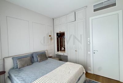 REA1029263 2 camere superb ONE VERDI PARK - 9