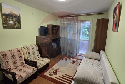 Apartament cu 2 camere de închiriat în zona Baneasa - 2