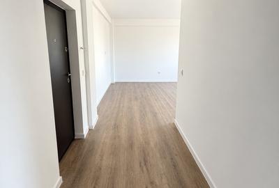Apartament 2 camere decomandat la cheie, zona Ford, 56mp - 3