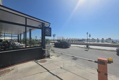 OCAZIE UNICĂ ÎN MAMAIA NORD – APARTAMENT LA PRIMA LINIE LA MARE – 95.900 € - 14
