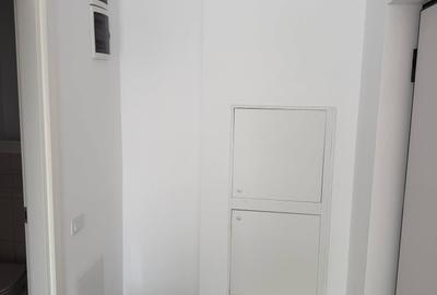 Apartament 2 camere  68 mp etaj 7/11 Zenith   Marriott  13 septembrie - 9