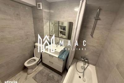 Apartament 3 camere | Ostroveni | 78 mp | - 10