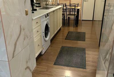 Oportunitate! Apartament 3 camere la Mansarda cu vedere spre Tampa - 17