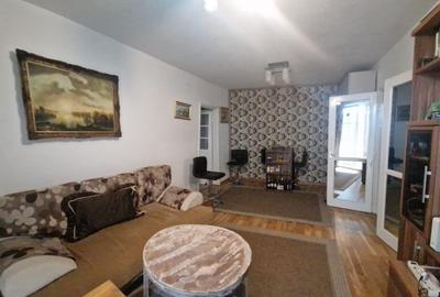 Apartament 2 camere de închiriat | Ultracentral – Piața Unirii - 7