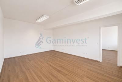 Spatiu comercial de inchiriat in Oradea, zona Velenta - 4