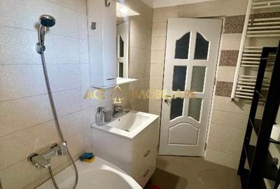 3 Camere de inchiriat | Jiului | Centrala | Metrou | Petfriendly - 9