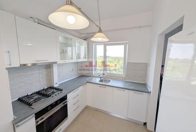 Vanzare  apartament Baneasa 3,  Camere Bucuresti, - 5