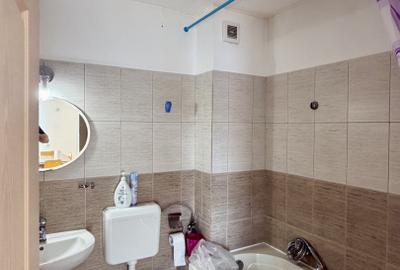 Apartament tip duplex  cu 4 camere Voluntari - 6