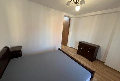 Apartament 3 camere CENTRAL, Bloc NOU, Parcare Inclusa, Pet Friendly - 2