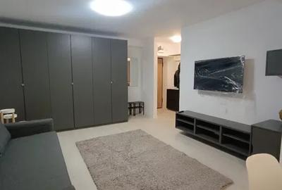 Apartament 2 Camere - Hils Republica - 10 minute metrou - 2