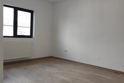 FARA COMISIOANE casa cu 4 camere P+1+pod gata finisata la cheie merita vazuta - 15
