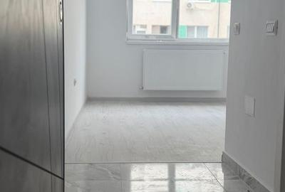 GARSONIERĂ NOUĂ 2026 ÎN MILITARI RESIDENCE - 2