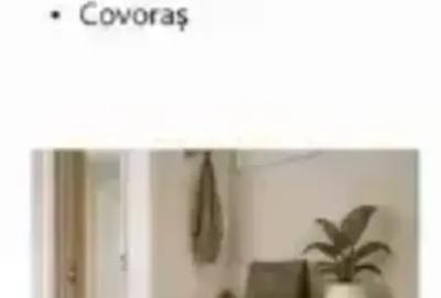 Apartament 2 camere| Premium |Bloc Boutique | Floreasca- Parc Verdi | - 7