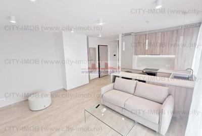 Inchiriere Apartament 2 Camere Eroilor, Cotroceni,  Opera, - 2
