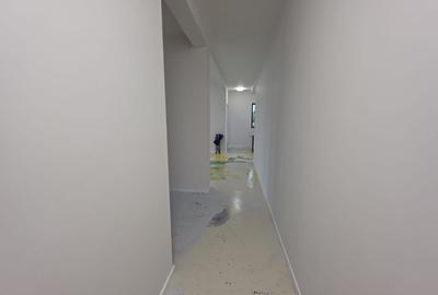 Casa individuala, pe un nivel,4 camere, 114mp utili, 750mp teren, Jucu - 9