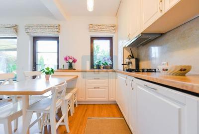 COMISION 0! Casa tip duplex | 122 mp | 5 min de VIVO MALL|  Gradina - 11