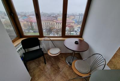 Apartament 3 camere Piata Victoriei | Iancu de Hunedoara - 7