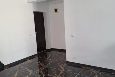 Apartament   sau spațiu comercial  41 mp Florești strada stejarului Nr 40 - 3