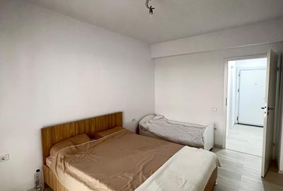 Vanzare Apartament 3 camere Bloc Nou Baicului - 17
