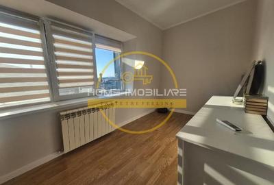 🏠Apartament 3 cam, 78 MP, decomandat // 📍Canta - 8