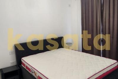 2 camere I Ambiance Residence 2 I 59.10 mp I mobilat si utilat I et 1 - 4